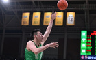 CBA最新消息！徐昕前往NBA试训，付豪合同到期，刘维伟被罚