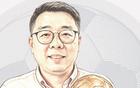 宋承良评球｜中超是中国体育最好的文旅品牌，你同意吗？