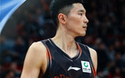 26-6带走比赛!山东2-1淘汰辽宁!将战上海 陈林坚18分