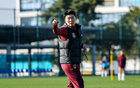 亚洲杯中国U17女足6-0横扫缅甸 将在5月4日19：30迎战越南