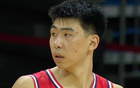 杜锋看看广州的培养！NCAA多队有意徐昕，并有多支NBA球队邀试训