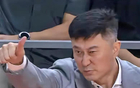 广东男篮90-80淘汰广州，听听各界媒体专家怎么说，杜锋一针见血