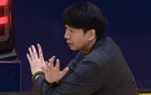 帅论|淘汰辽宁，邱彪：感谢球迷和兄弟们，赛季还没结束