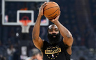 NBA｜骑士赢下抢七大战，季后赛东部最后一张四强门票到手