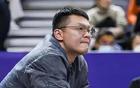 广东2-1龙狮晋级8强；辽宁止步季后赛附加赛，李晓旭宣布退役