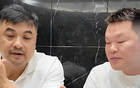 李春江的“保守防守”，被刘玉栋狠狠破局，朱芳雨直言无奈