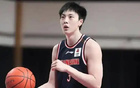 广东全员抵京备战G3：胡明轩乖巧合影，徐杰人气火爆，焦泊乔热聊