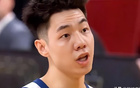 广厦险胜山西男篮，顶住高压守住优势，艰难拿下续命一战