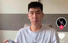 徐昕归属权仍属广东，手握海外资源，职业道路走向牵动联盟格局
