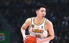 CBA8进4生死战！广厦客场翻盘，山西错失赛点，排名主动权易主