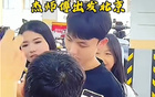 广东男篮今日早报！陈老板带领球队抵达北京开练，徐杰深夜表态，广东占据心理优势