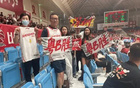 合计21万！两大重磅罚单，这是下狠手了…