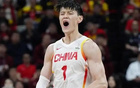 CBA排名卡位战！北京第四硬刚广东第五，京粤大战G1定生死