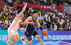 广东男篮启程前往北京！杜锋带上21岁小将，宏远老板开出巨额奖金