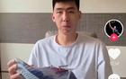 CBA消息！徐昕完成新签约，辽宁四外援全部不留，潘江用人遭质疑