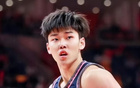 广东惨败北京25分！杨溢10分7助，李奕臻5分，难怪杜锋不给机会