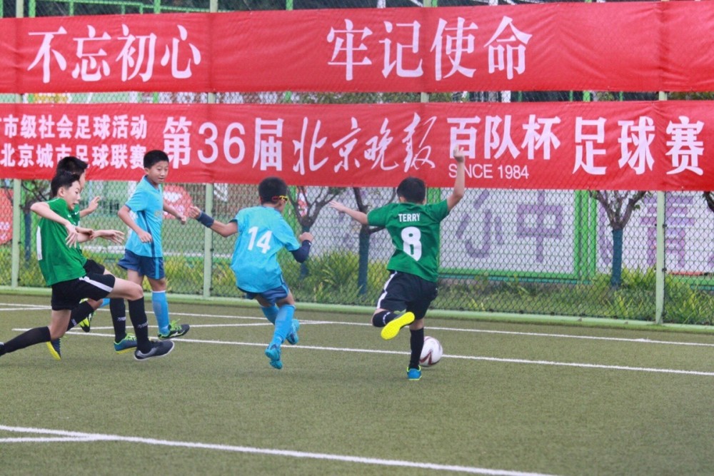 埃尔切VS阿拉维斯直播_埃尔切VS阿拉维斯免费在线高清直播_埃尔切VS阿拉维斯视频在线观看无插件 埃尔切VS阿拉维斯直播_埃尔切VS阿拉维斯免费在线高清直播_埃尔切VS阿拉维斯视频在线观看无插件