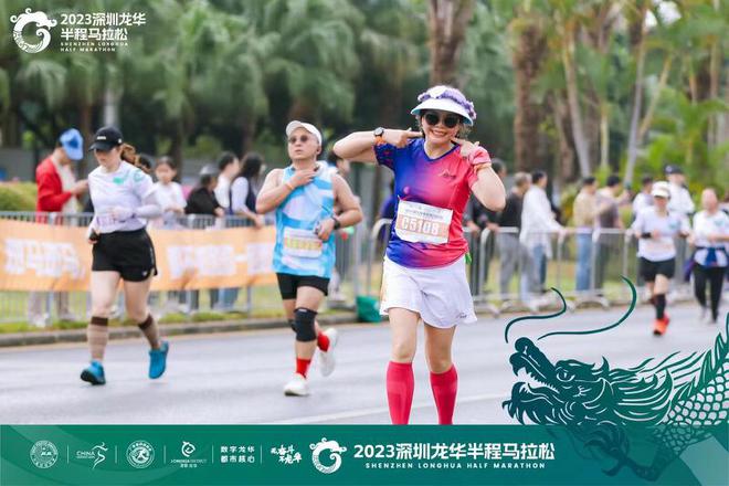 利物浦VS切尔西直播_利物浦VS切尔西免费在线高清直播_利物浦VS切尔西视频在线观看无插件 利物浦VS切尔西直播_利物浦VS切尔西免费在线高清直播_利物浦VS切尔西视频在线观看无插件