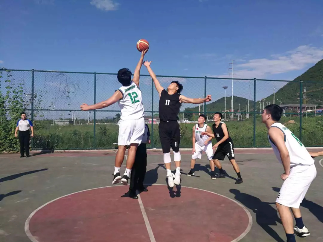 毕尔巴鄂竞技VS瓦伦西亚直播_毕尔巴鄂竞技VS瓦伦西亚免费在线高清直播_毕尔巴鄂竞技VS瓦伦西亚视频在线观看无插件 毕尔巴鄂竞技VS瓦伦西亚直播_毕尔巴鄂竞技VS瓦伦西亚免费在线高清直播_毕尔巴鄂竞技VS瓦伦西亚视频在线观看无插件