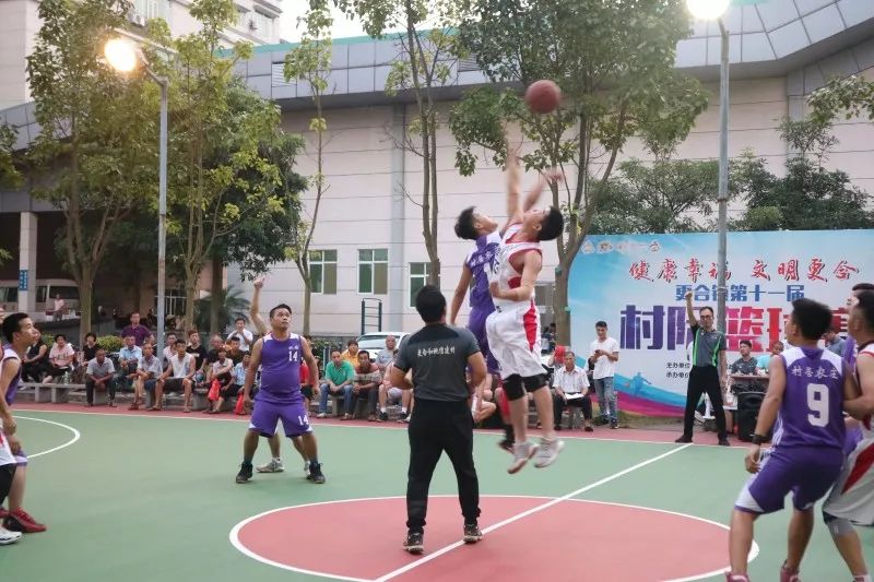 拜仁VS巴黎直播_拜仁VS巴黎免费在线高清直播_拜仁VS巴黎视频在线观看无插件