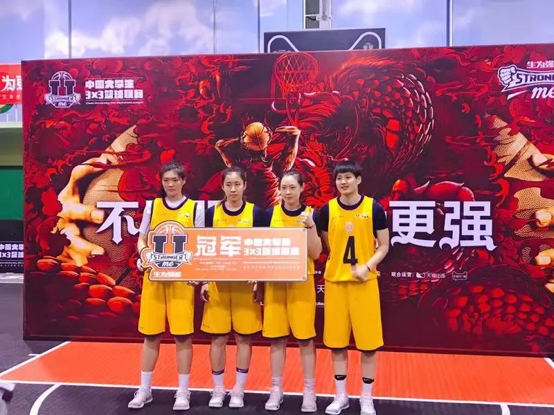 巴塞罗那VS皇马直播_巴塞罗那VS皇马免费在线高清直播_巴塞罗那VS皇马视频在线观看无插件 巴塞罗那VS皇马直播_巴塞罗那VS皇马免费在线高清直播_巴塞罗那VS皇马视频在线观看无插件