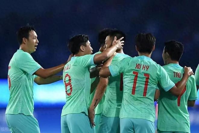 利物浦VS切尔西直播_利物浦VS切尔西免费在线高清直播_利物浦VS切尔西视频在线观看无插件