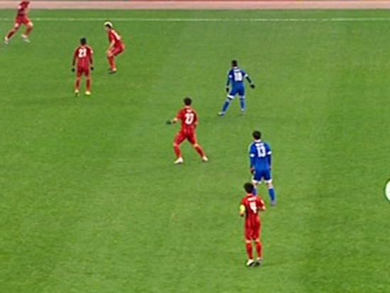 利物浦VS切尔西直播_利物浦VS切尔西免费在线高清直播_利物浦VS切尔西视频在线观看无插件 利物浦VS切尔西直播_利物浦VS切尔西免费在线高清直播_利物浦VS切尔西视频在线观看无插件