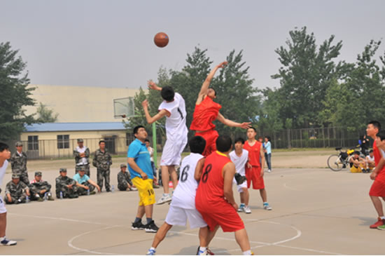 埃尔切VS阿拉维斯直播_埃尔切VS阿拉维斯免费在线高清直播_埃尔切VS阿拉维斯视频在线观看无插件