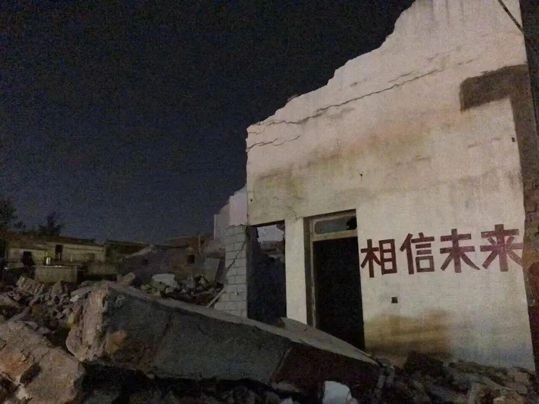 皇家奥维耶多VS赫塔菲直播_皇家奥维耶多VS赫塔菲免费在线高清直播_皇家奥维耶多VS赫塔菲视频在线观看无插件 皇家奥维耶多VS赫塔菲直播_皇家奥维耶多VS赫塔菲免费在线高清直播_皇家奥维耶多VS赫塔菲视频在线观看无插件
