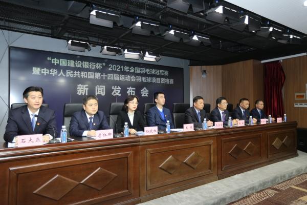 皇家马略卡VS比利亚雷亚尔直播_皇家马略卡VS比利亚雷亚尔免费在线高清直播_皇家马略卡VS比利亚雷亚尔视频在线观看无插件 皇家马略卡VS比利亚雷亚尔直播_皇家马略卡VS比利亚雷亚尔免费在线高清直播_皇家马略卡VS比利亚雷亚尔视频在线观看无插件
