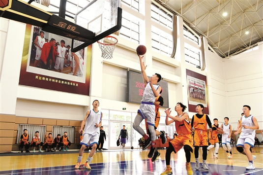 巴塞罗那VS皇马直播_巴塞罗那VS皇马免费在线高清直播_巴塞罗那VS皇马视频在线观看无插件