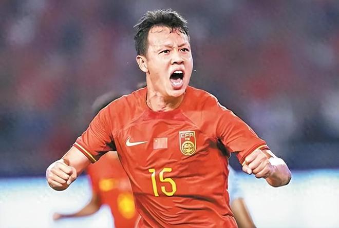 桑德兰VS曼联直播_桑德兰VS曼联免费在线高清直播_桑德兰VS曼联视频在线观看无插件