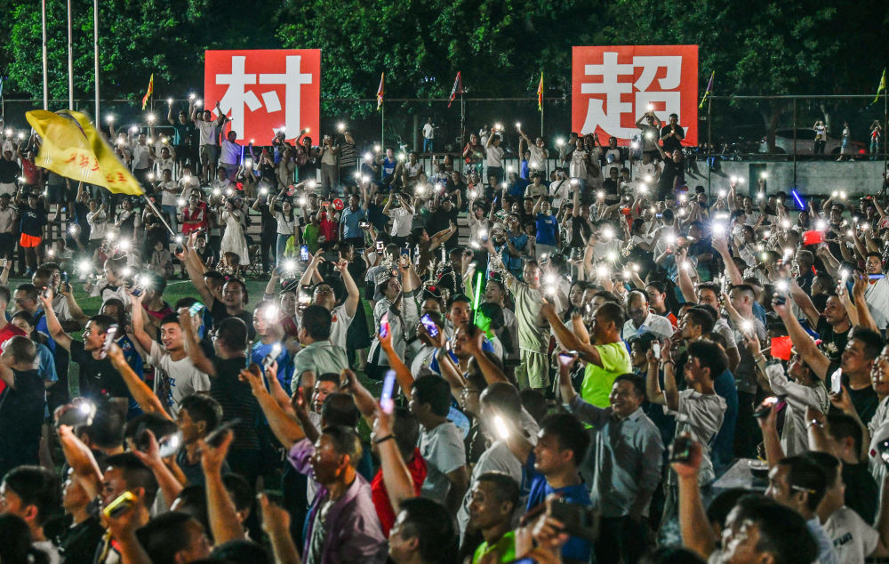 富勒姆VS伯恩茅斯直播_富勒姆VS伯恩茅斯免费在线高清直播_富勒姆VS伯恩茅斯视频在线观看无插件 富勒姆VS伯恩茅斯直播_富勒姆VS伯恩茅斯免费在线高清直播_富勒姆VS伯恩茅斯视频在线观看无插件