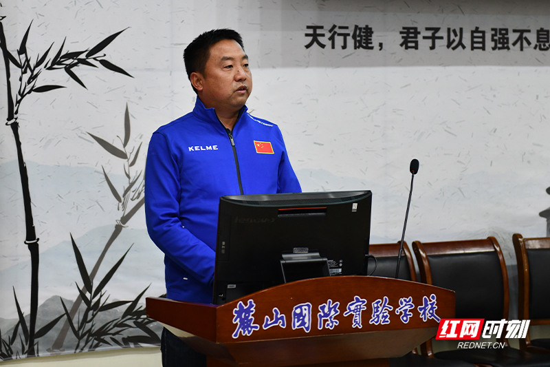 巴列卡诺VS赫罗纳直播_巴列卡诺VS赫罗纳免费在线高清直播_巴列卡诺VS赫罗纳视频在线观看无插件