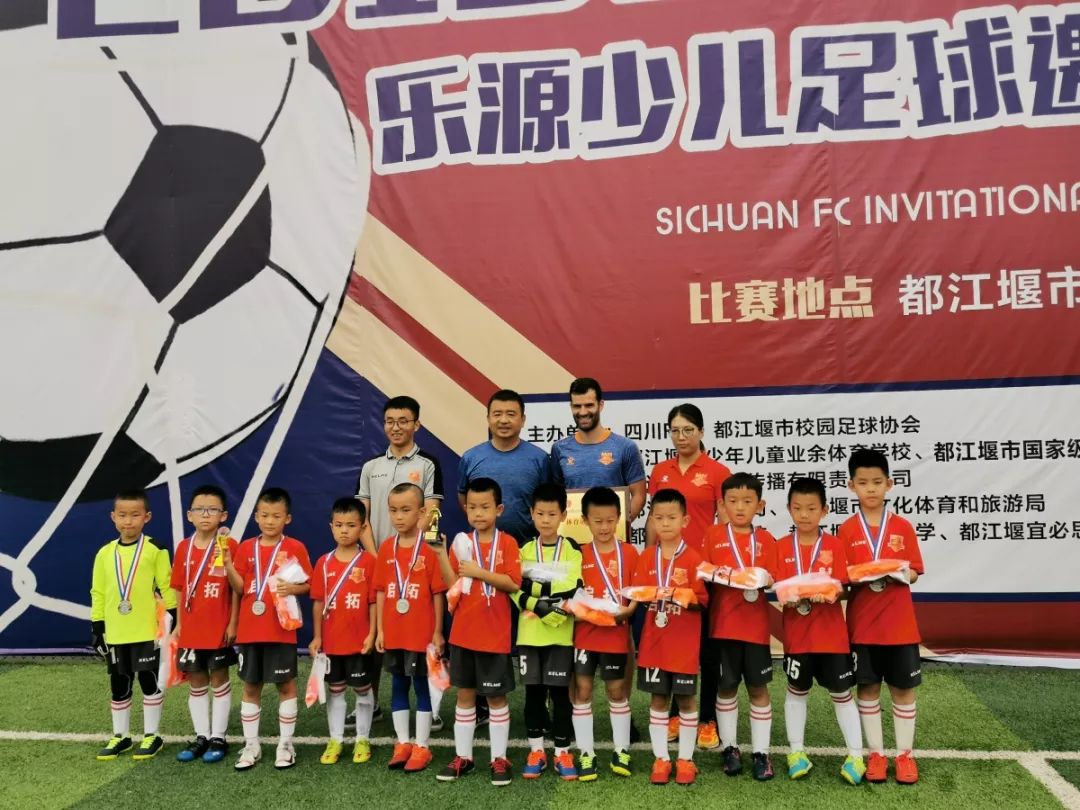 桑德兰VS曼联直播_桑德兰VS曼联免费在线高清直播_桑德兰VS曼联视频在线观看无插件 桑德兰VS曼联直播_桑德兰VS曼联免费在线高清直播_桑德兰VS曼联视频在线观看无插件