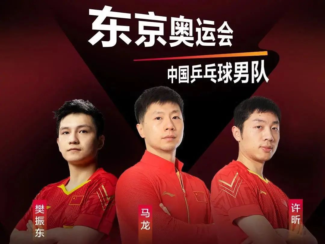 阿森纳VS马德里竞技直播_阿森纳VS马德里竞技免费在线高清直播_阿森纳VS马德里竞技视频在线观看无插件 阿森纳VS马德里竞技直播_阿森纳VS马德里竞技免费在线高清直播_阿森纳VS马德里竞技视频在线观看无插件