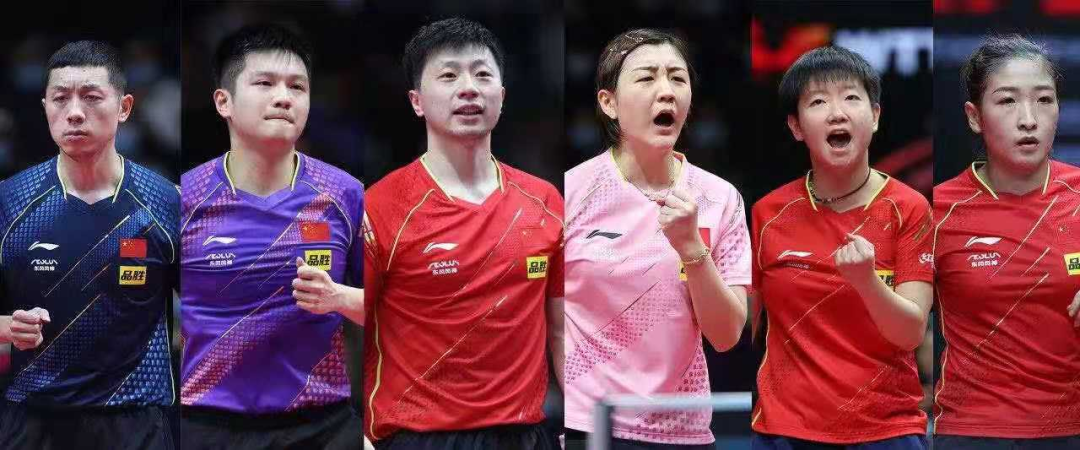 利物浦VS切尔西直播_利物浦VS切尔西免费在线高清直播_利物浦VS切尔西视频在线观看无插件