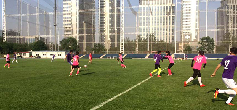利物浦VS切尔西直播_利物浦VS切尔西免费在线高清直播_利物浦VS切尔西视频在线观看无插件 利物浦VS切尔西直播_利物浦VS切尔西免费在线高清直播_利物浦VS切尔西视频在线观看无插件