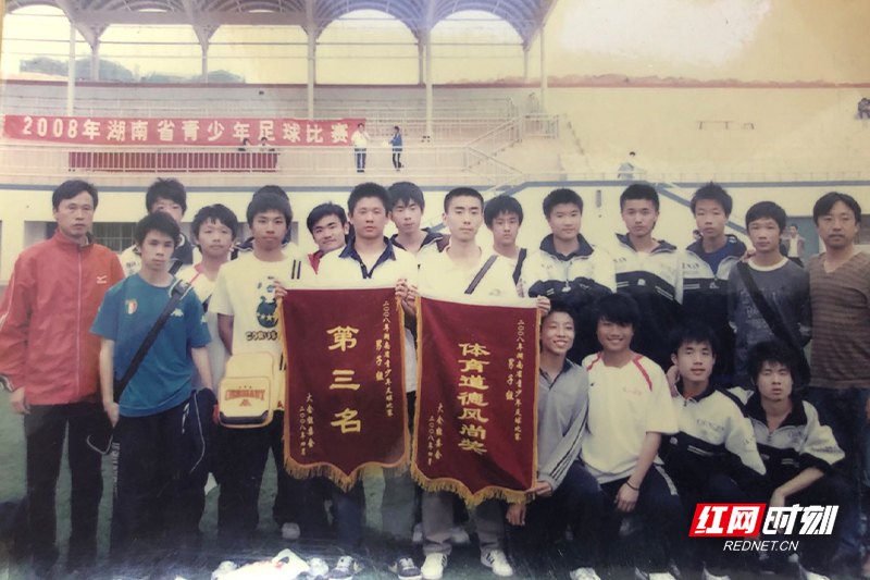 埃尔切VS阿拉维斯直播_埃尔切VS阿拉维斯免费在线高清直播_埃尔切VS阿拉维斯视频在线观看无插件