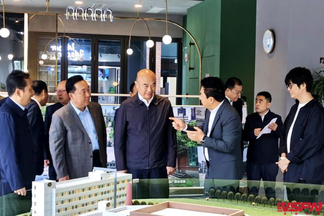 皇家社会VS皇家贝蒂斯直播_皇家社会VS皇家贝蒂斯免费在线高清直播_皇家社会VS皇家贝蒂斯视频在线观看无插件 皇家社会VS皇家贝蒂斯直播_皇家社会VS皇家贝蒂斯免费在线高清直播_皇家社会VS皇家贝蒂斯视频在线观看无插件